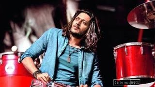 Riteish Deshmukh Sporting Long Hair in Banjo [upl. by Anitsirt282]