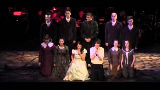 Spring Awakening Full Performance Hometown Acting Studio [upl. by Merp]