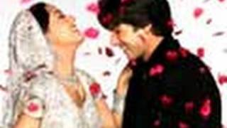 Vivah 1616  With English Subtitles  Shahid Kapoor amp Amrita Rao [upl. by Bax695]