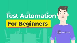 How To Set Up Automated Testing – Beginner’s Guide [upl. by Myrt613]