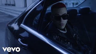 Sfera Ebbasta  Bottiglie Privè [upl. by Bois590]