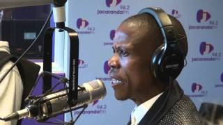 Prophet Mboro sets the record straight about heaven [upl. by Laurentium]