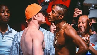 Canelo Alvarez vs Erislandy Lara HIGHLIGHTS [upl. by Lorraine]