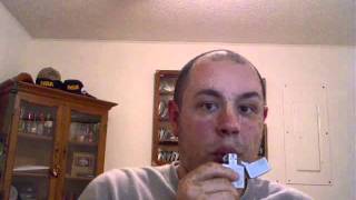 Zippo  Common Problem Why Wont My Zippo Light I Have Fuel And Sparks Part 1 of 2 [upl. by Metcalf]