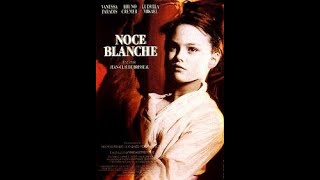 Noce blanche [upl. by Ivett]