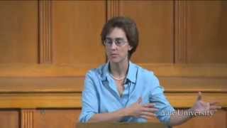 Lecture 5 Critical Approaches to the Bible Introduction to Genesis 1250 [upl. by Arika]