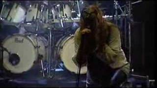 Arcturus  Nocturnal Vision Revisited Official Live Footage [upl. by Rebor]