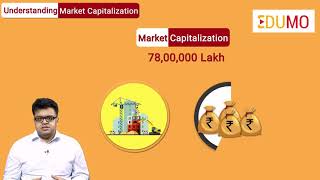 What Are Small Cap Mid Cap amp Large Cap Stocks Market Capitalization Explained  Motilal Oswal [upl. by Jabon]