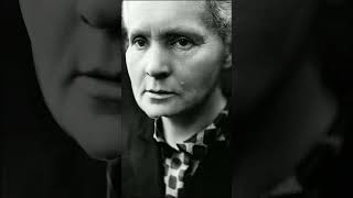 How The Genius of Marie Curie Killed Her self [upl. by Sadowski724]