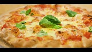 Antiche Cascine Pizza [upl. by Eirlav]