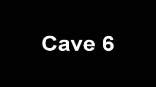 Minecraft Cave Sounds [upl. by Lemrahs]