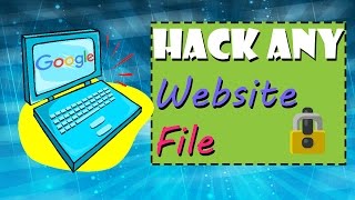 How to Download any File from secured Website [upl. by Britton641]