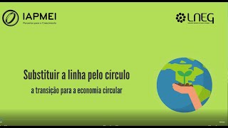 Economia Circular [upl. by Schaper]