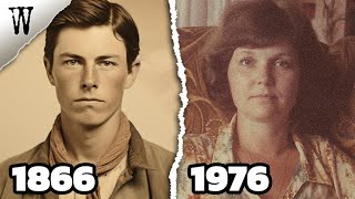 3 Chilling REINCARNATION CASES That Make Us Question Reality [upl. by Tnilc145]