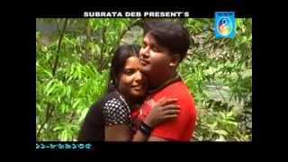 Bangla Folk Song  Prem Piriter Etho Jala  S D Shumi  Lyrics By  Anhar [upl. by Massingill]