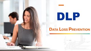 Understanding Data Loss Prevention  DLP  Cybersecurity  VAPT [upl. by Arhez147]