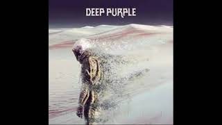 Deep Purple — Whoosh [upl. by Eelsew980]