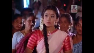 Amman Kovil Kizhakale  Video Songs  அம்மன் கோவில் கிழக்காலே பாடல்கள்  Vijayakanth  Radha [upl. by Goetz120]