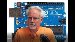 Arduino Tutorial 13 Understanding Arduino If Statements [upl. by Nasas]