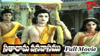 Kai Mugidu Yeru Video Song  Darshan  Deepa Sannidhi  VHarikrishna  Saarathee [upl. by Yruoc904]