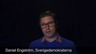 Sveriges demokratisering förklarad  HISTORIA  Gymnasienivå [upl. by Atikkin409]