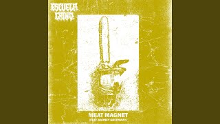 Meat Magnet [upl. by Dis]