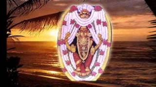 SRI KATEEL MARNEMINA DINA TULU SONG [upl. by Mariand974]