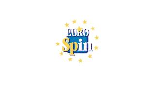 OFFERTE EUROSPIN [upl. by Aihsekel967]