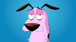 THE 10 MOST FAMOUS CARTOON DOGS [upl. by Ylelhsa]