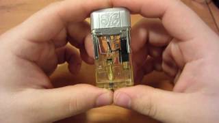 Explaining How Butane Lighters Work amp How To Fix Them [upl. by Anirec575]