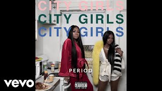 City Girls  Movie Audio [upl. by Asylla697]