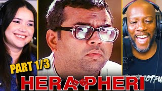 Hera Pheri 3  FULL MOVIE FACTS HD 4K  Akshay Kumar  Suniel Shetty  Paresh Rawal  Comedy [upl. by Kohsa16]