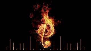 Music that Ignites a Fire in Your Soul  Past in Flames [upl. by Conner]