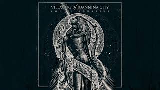 Villagers of Ioannina City  Cosmic Soul [upl. by Redneval]