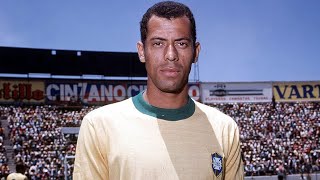 Carlos Alberto Best Skills amp Goals [upl. by Whitnell437]