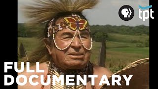 Experience A Native American Pow Wow  Full Documentary [upl. by Som]