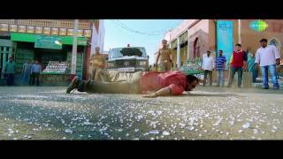 Motta siva ketta siva full HD movie [upl. by Fulmer]