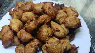 Robusta Banana Ball Recipe Malayalam Evening Snack Recipe  Ummiscurryworld [upl. by Ivett]