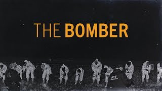 The Bomber l Watch the FULL Documentary [upl. by Nievelt]