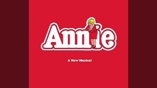 Annie NYC [upl. by Anitsrihc]