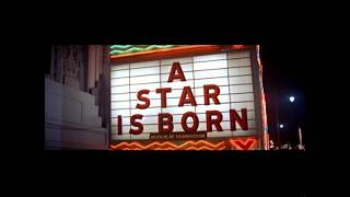 quotThe Business of Being Bornquot 2007 Trailer [upl. by Nosdrahcir]