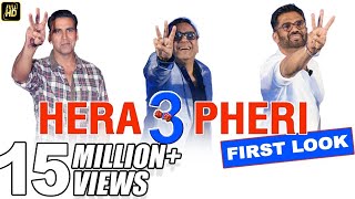 Hera Pheri 1976HD Hindi Full Film  Amitabh Bachchan Vinod Khanna Saira Banu Eng Subtitles [upl. by Idzik]