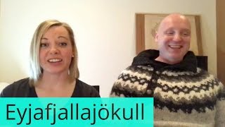 How to Pronounce Icelandic Words [upl. by Ahsieuqal296]