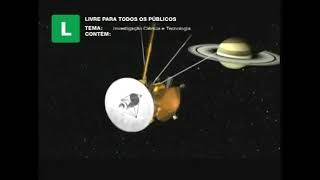 Alienígenas do Passado Mistério do espaço completo Dublado [upl. by Nref]