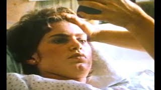 THE Documentary To Understand Severe Head Injury amp Coma [upl. by Atahs]