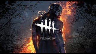 Dead By Daylight Launch Problems [upl. by Giffer]