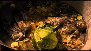 Berberian Sound Studio  Official Trailer HD [upl. by Mackey]