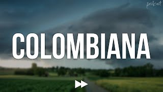 Colombiana 2 2025  First Trailer  Zoe Saldana Jason Statham [upl. by Kalman812]