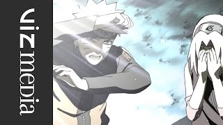 NARUTO The Movie Road To Ninja  Official Extended Trailer [upl. by Yedorb]