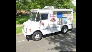 ICE CREAM TRUCK YAY [upl. by Holle]